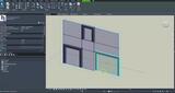 Flexible Curtain Panel.mp4