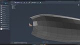 2026-07-02 06-59-10.mp4