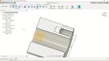 Solved: Redefine sketch plane - Autodesk Community