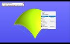 SplitArcs - Dome - Short Video.mp4