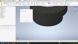 Solved: Migrating from Inventor 2022 to 2025 – problems with iLogic ...