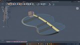 2026-06-08 12-26-25.mp4