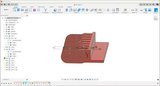 toggle component visibility expands browser - Autodesk Community