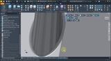 20250709_223322.mp4