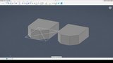 Solved: Draft Bug - Autodesk Community