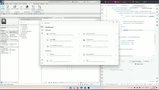 Autodesk Revit 2025_2025.02.01-00.18.mp4