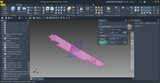 20251119_151320.mp4