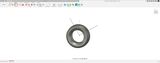 Autodesk Fusion Personal (Not for Commercial Use) 2024-07-10 14-27-53.mp4
