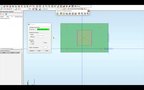 Trying Autoconnect - Video Tutorial.mp4
