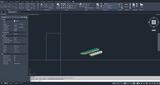 Revit to 2d Autocad.mp4
