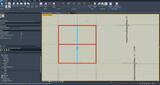 Windows family muntin(rode).mp4
