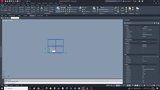 2025-09-23 23-28-29.mp4