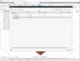 cannot delete user parameter - Autodesk Community