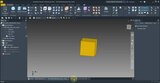 20251124_185406.mp4