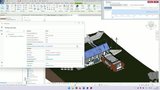 Autodesk Revit 2021_2023.04.11-13.41.mp4