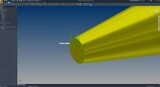 Cone Grooves - SB.mp4