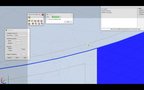 SplitArcs - Basic Demo.mp4