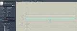Solved: Re: view range layers wall - Autodesk Community