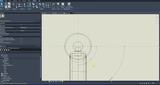 Pan Angle and Align points.mp4