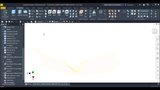 2026-07-15 09-28-35.mp4