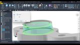 2026-05-19 15-32-47.mp4