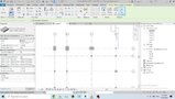 Solved: AT columns command not working properly - Autodesk Community