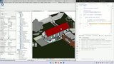 Autodesk Revit 2023_2023.04.29-13.43.mp4