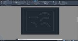 Solved: Arc center line - Autodesk Community