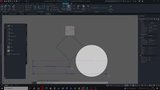 2025-11-02 00-53-37.mp4