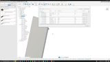 Split Body Patterning Issues - Autodesk Community