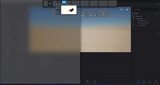 Twinmotion and Revit.mp4