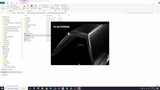 Solved: Revit 2025 Setup File Crashes - Autodesk Community