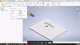 Better snap center area - Autodesk Community