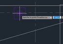 Solved: object snap even with snap off - Autodesk Community