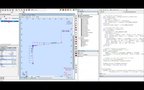 20250115154335.mp4