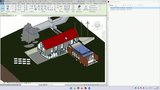 Autodesk Revit 2023_2023.04.25-16.48.mp4