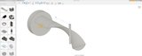 4th axis toolpath help - Autodesk Community