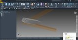 20251104_094028.mp4