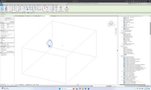 Model disappears when zooming / rotating etc? - Autodesk Community