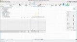 Edit in place weird behaviour - Autodesk Community