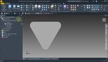 20250826_150732.mp4