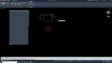 Desktop 2023.02.15 - 16.50.32.04.mp4