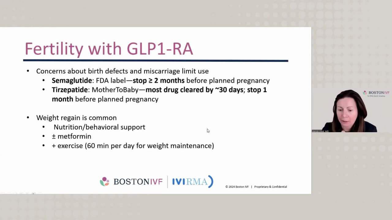 can you use glp 1 without a gallbladder Peptide/GLP-1 Complications: 11 Hidden Risks and Side Effects You Must Know