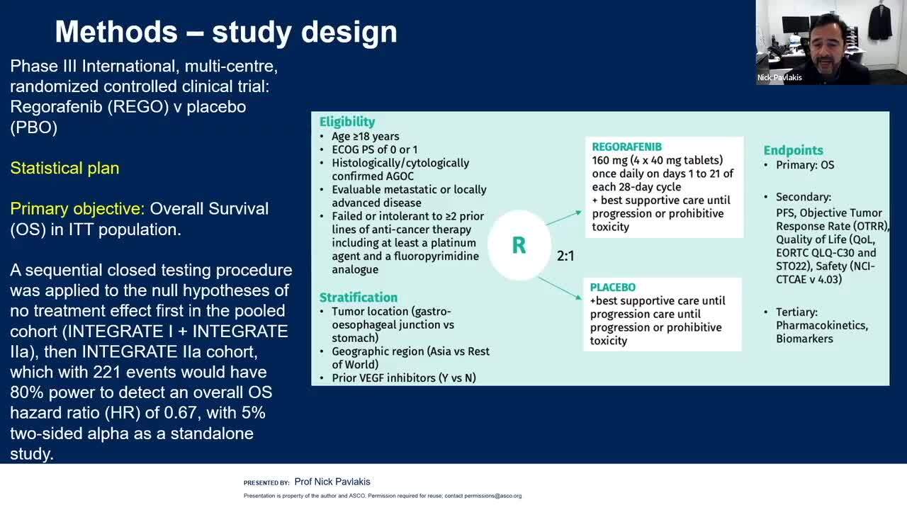 2023 ICD-10-CM Expert for Hospitals with Guidelines (Spiral