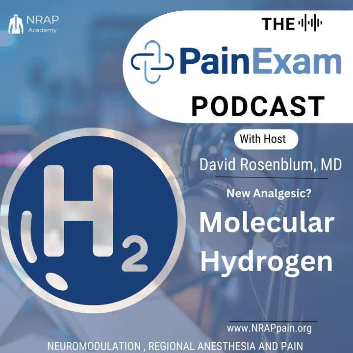 ghk-cu copper peptide news GHK-Cu Peptides: Unlocking the Copper Peptide Revolution in Skin Care ghk-cu copper peptide news GHK-Cu Peptides: Unlocking the Copper Peptide Revolution in Skin Care