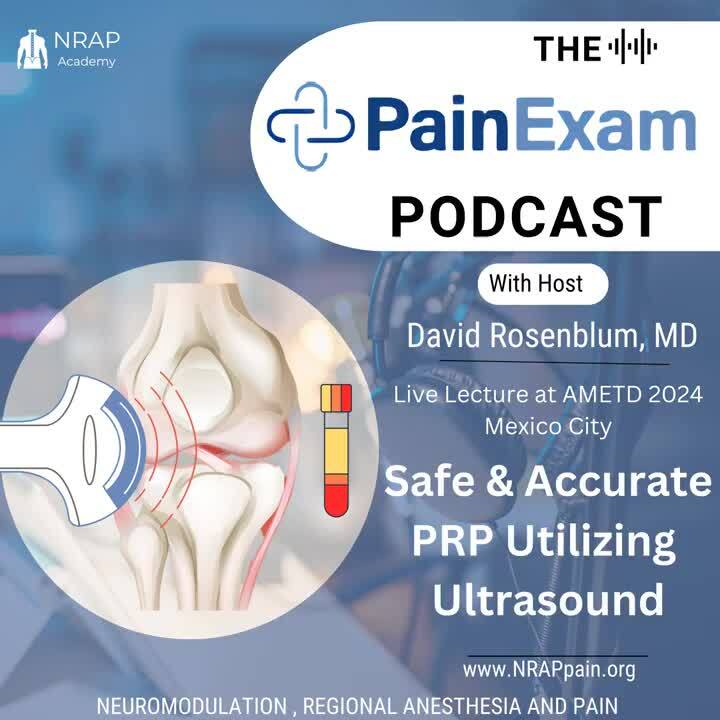 bpc 157 for pinched nerve What Science ACTUALLY Says About BPC 157 Benefits