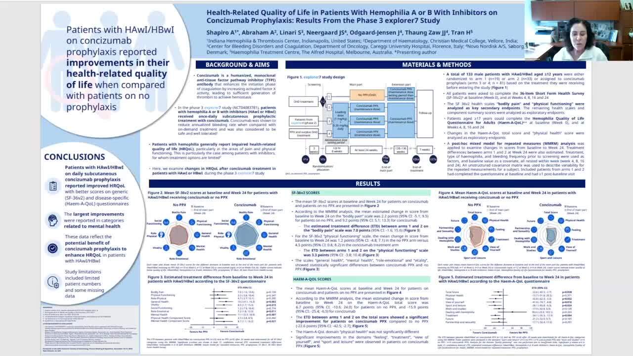 健康・医学 Evidence-Based Medicine 2021-2022 Journal of Evidence-Based Medicine - Wiley Online Library