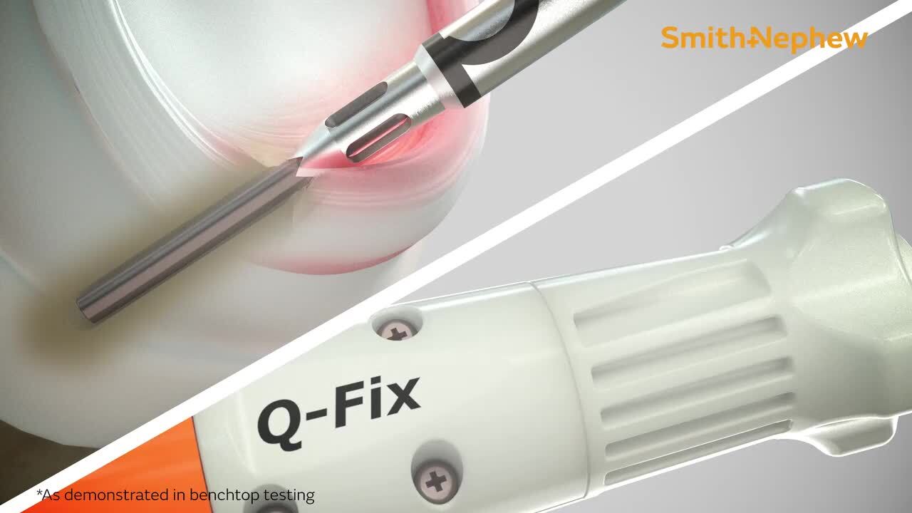 新品未使用 invisibleink SCATTERED BONES BITE 新品未使用 invisibleink SCATTERED BONES BITE - メルカリ