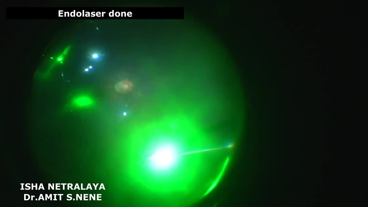 Central Ohio Home Shows, image size:1280x720