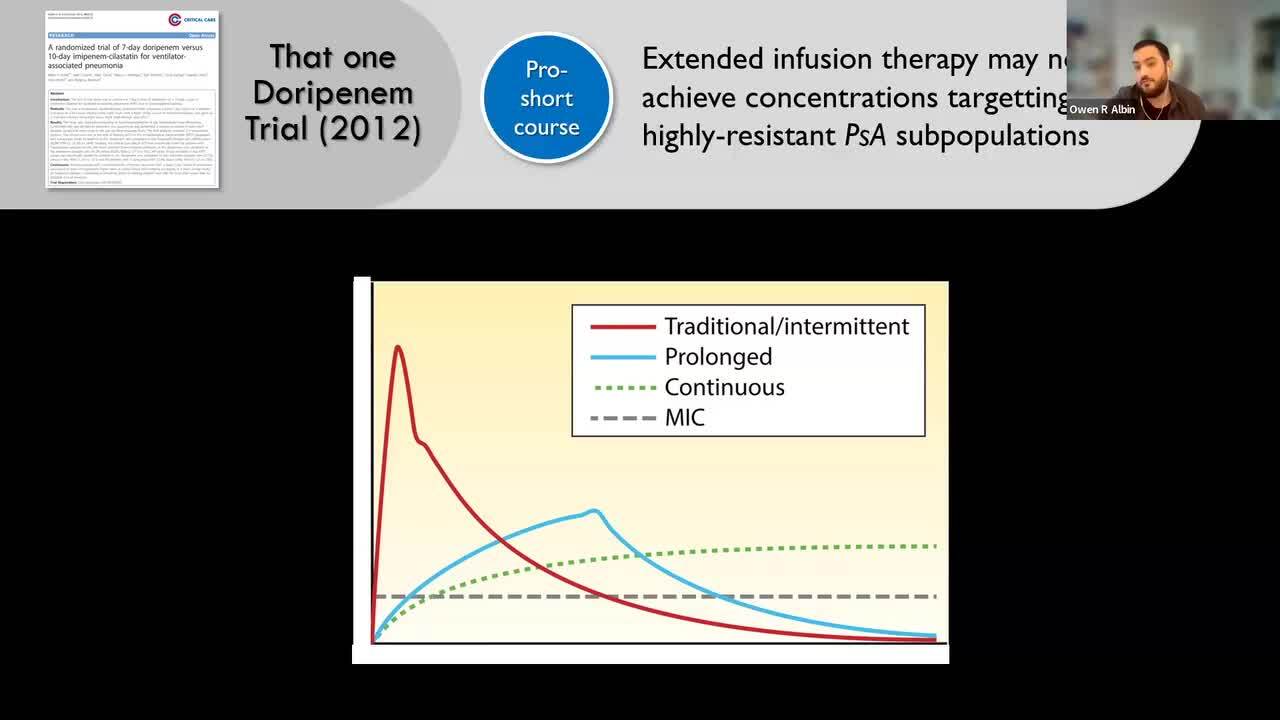 vape dictionnaire An in-depth look at ventilator-associated pneumonia in trauma patients and  efforts to increase bundle compliance, education and documentation in a  surgical trauma critical care unit